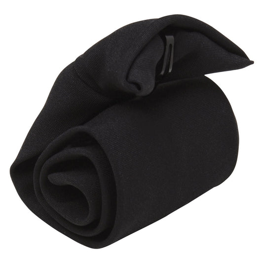 Clip tie