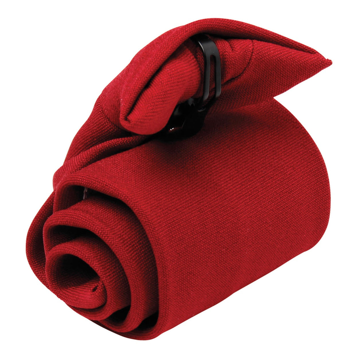 Clip tie