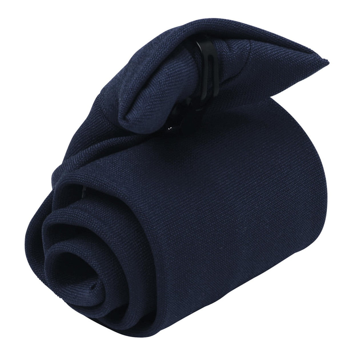 Clip tie