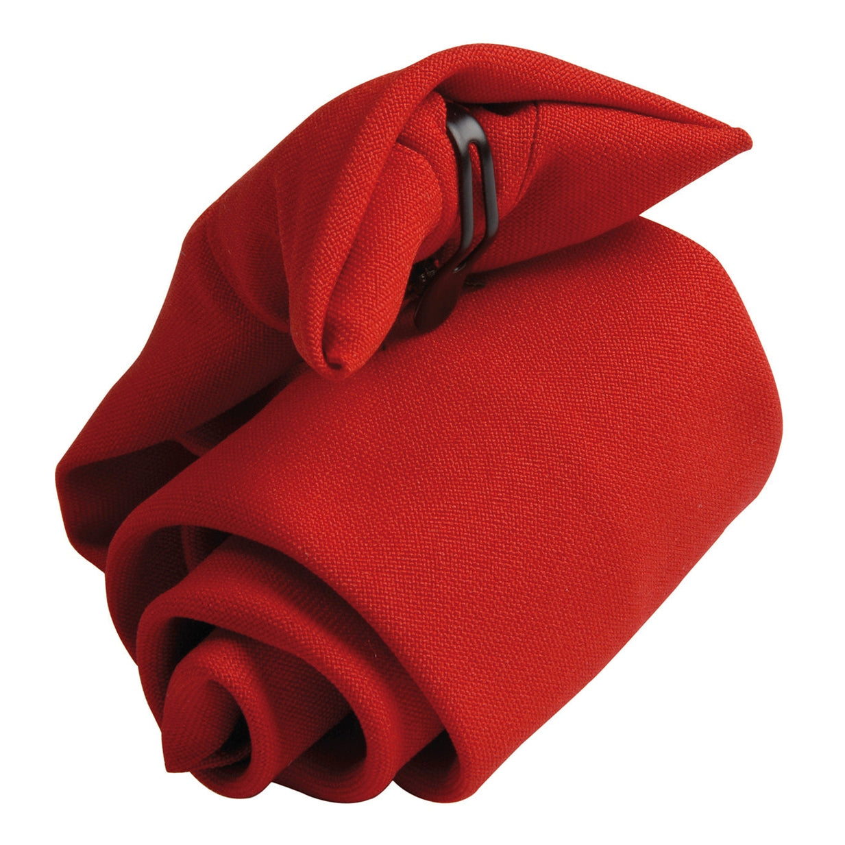 Clip tie