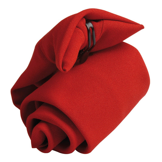 Clip tie