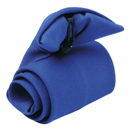 Clip tie