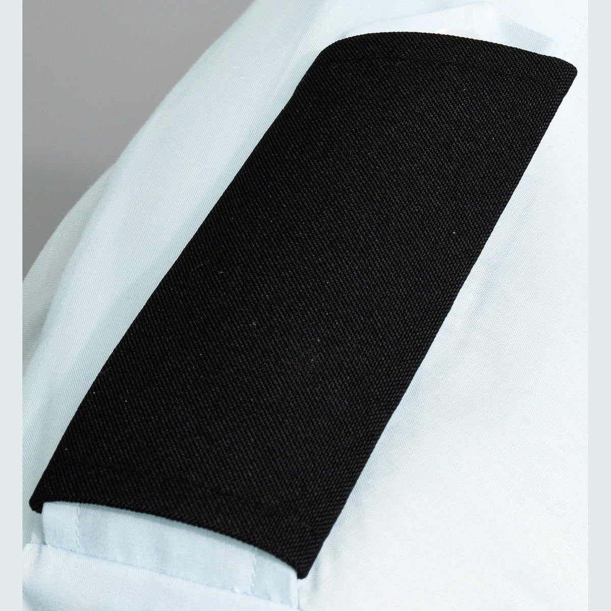 Epaulettes