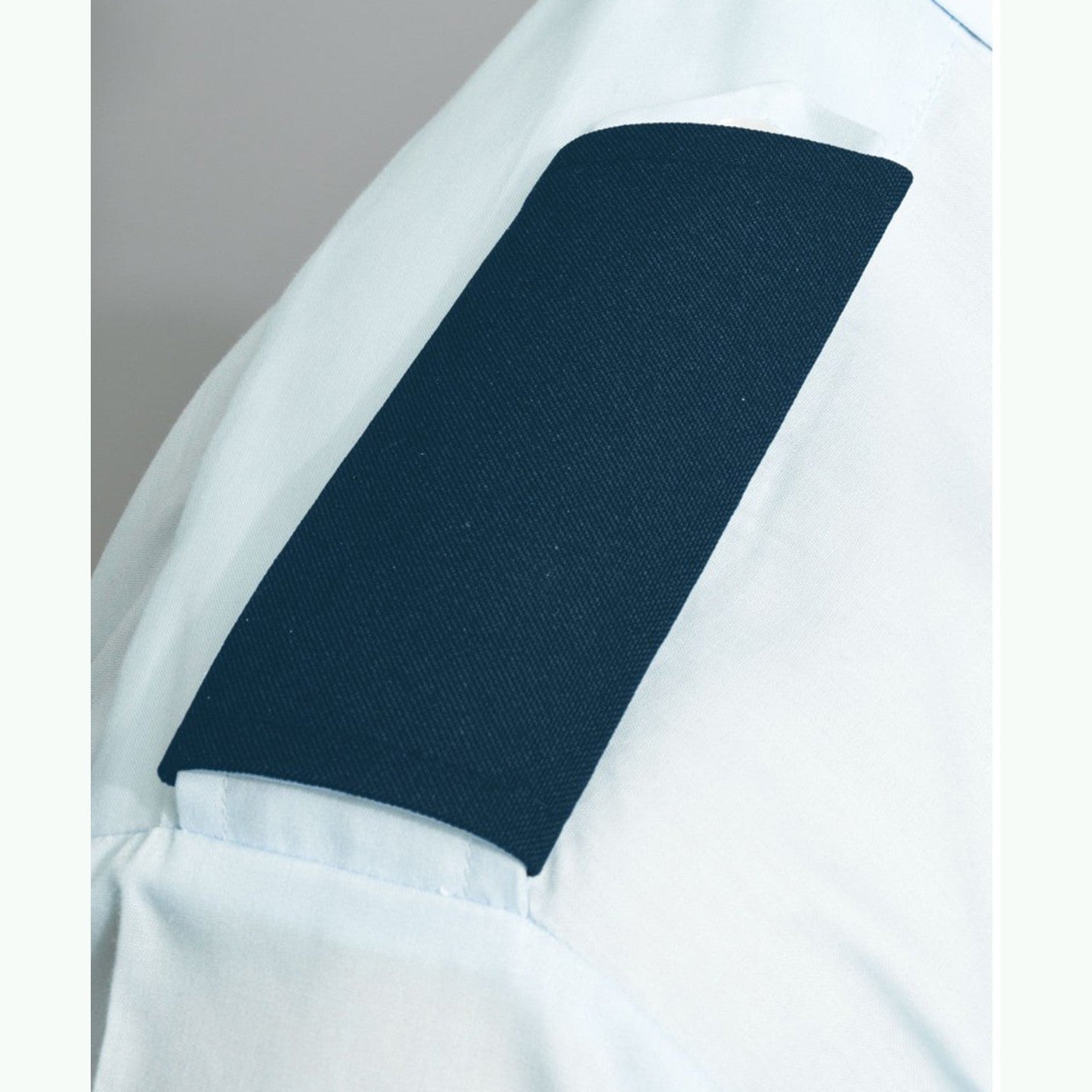 Epaulettes