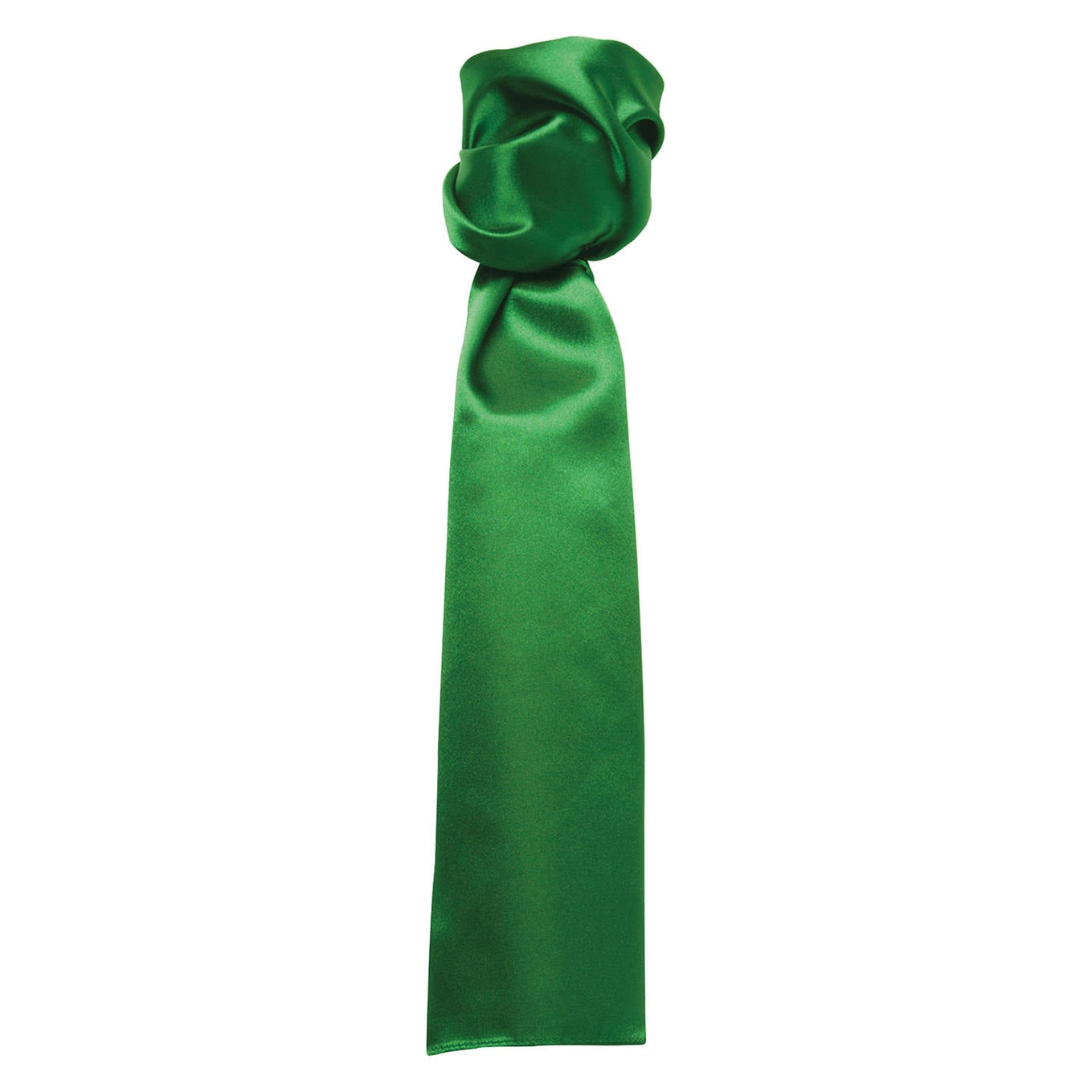 Scarf - plain