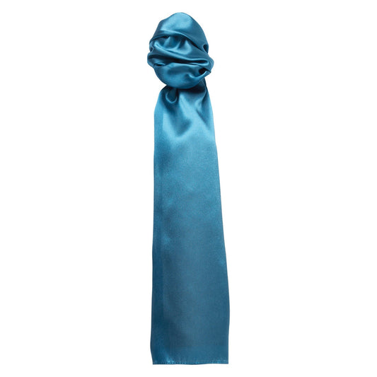 Scarf - plain