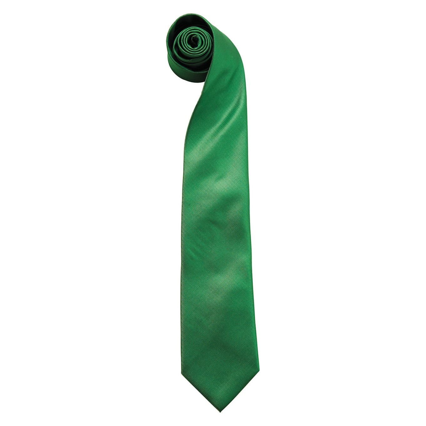 'Colours Originals' fashion tie