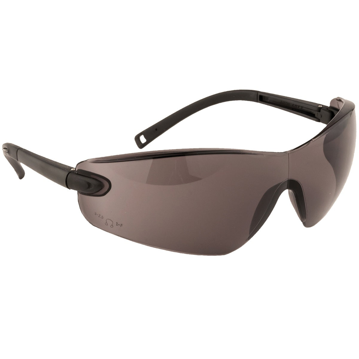 Profile safety spectacle (PW34)
