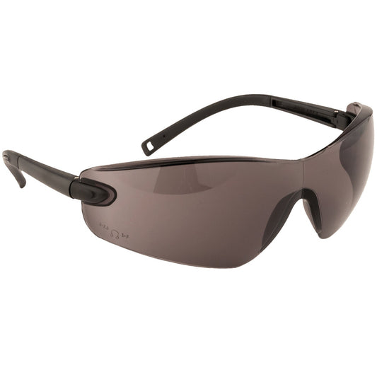 Profile safety spectacle (PW34)