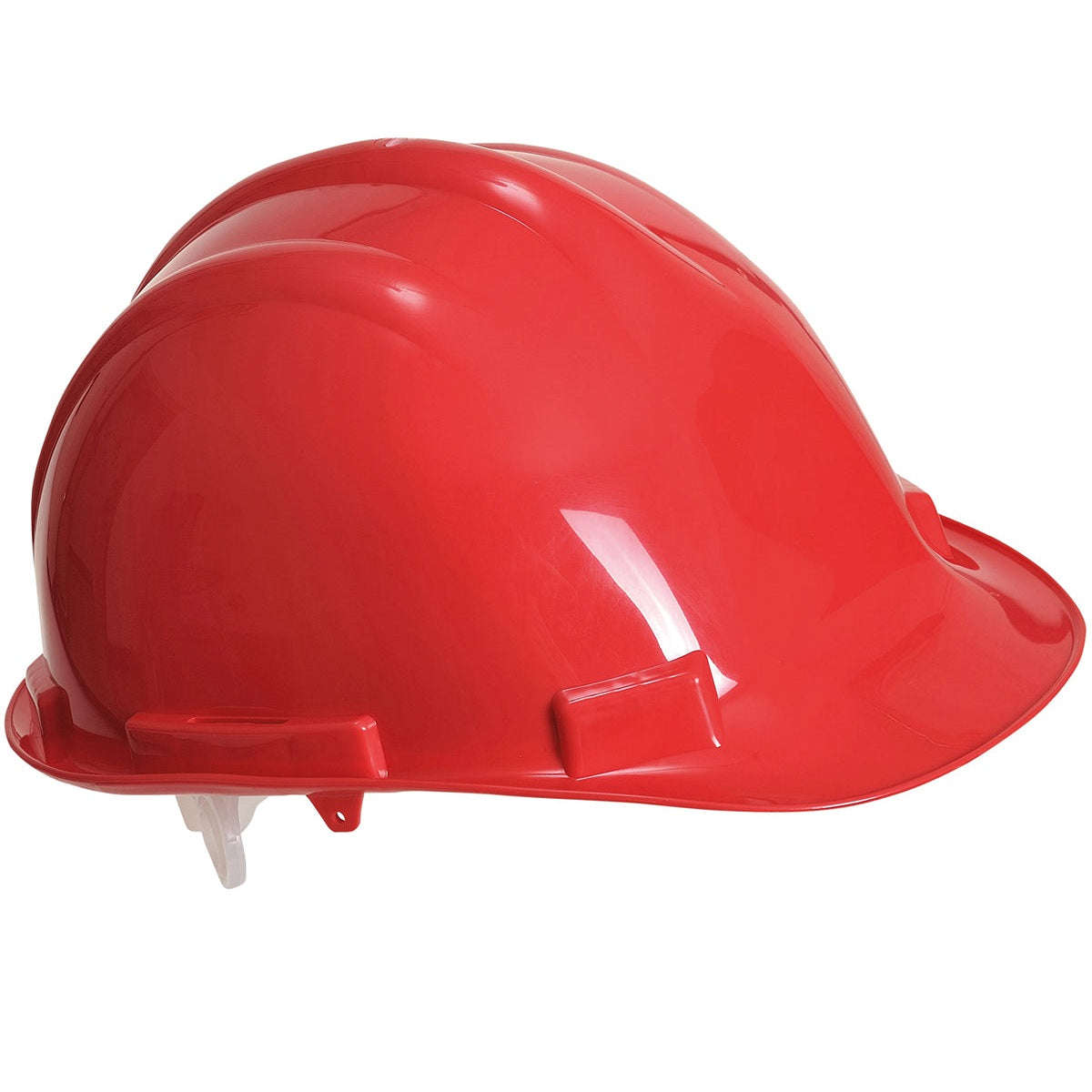 Expertbase safety helmet (PW50)