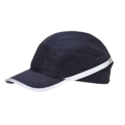 Vent bump cap (PW69) EN812