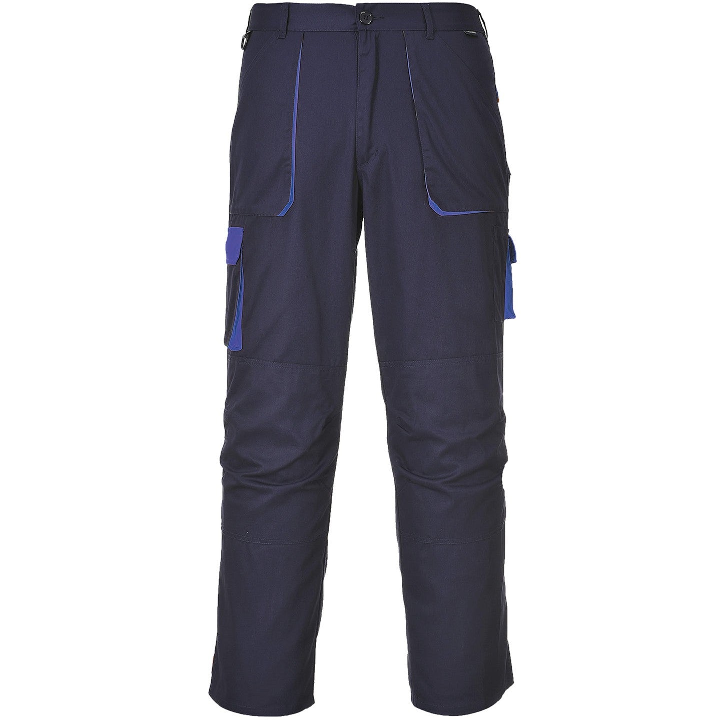 Portwest Texo contrast trousers (TX11)