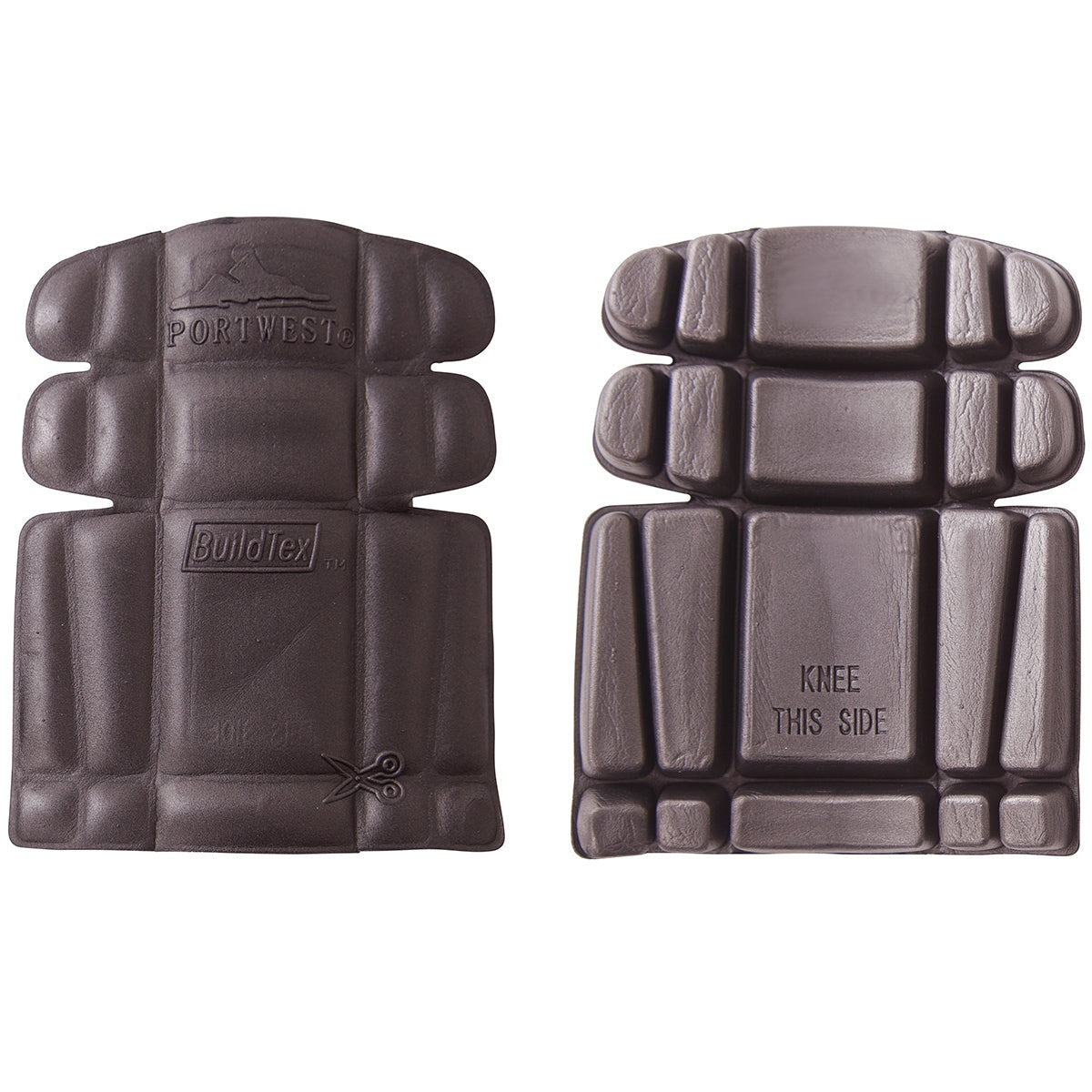 Kneepad (S156)
