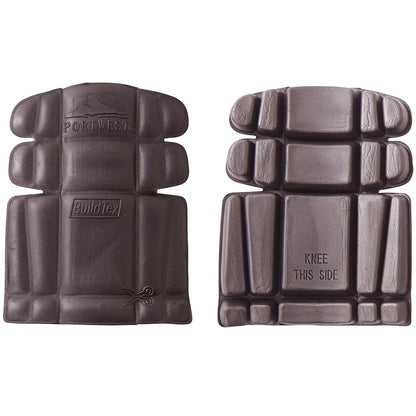 Kneepad (S156)