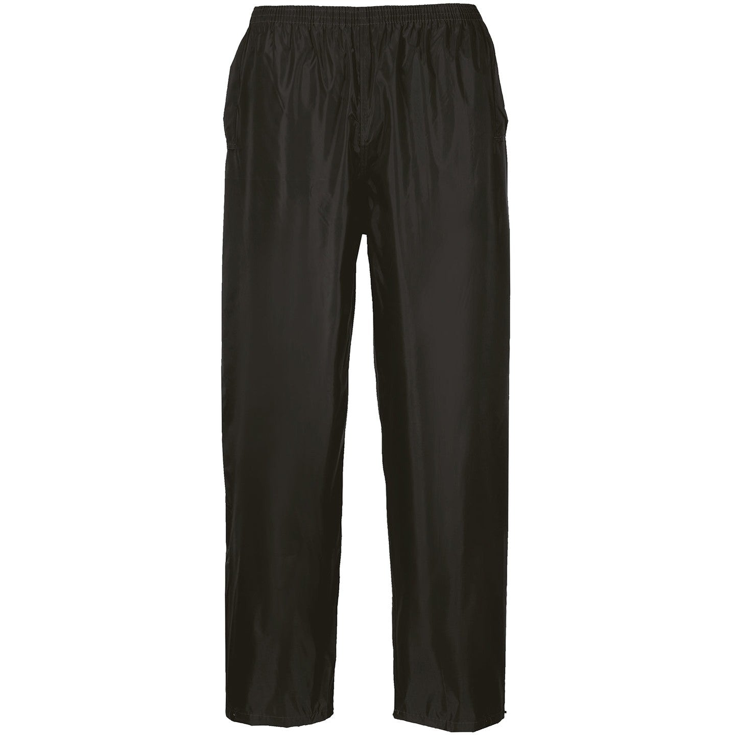 Classic rain trousers (S441)
