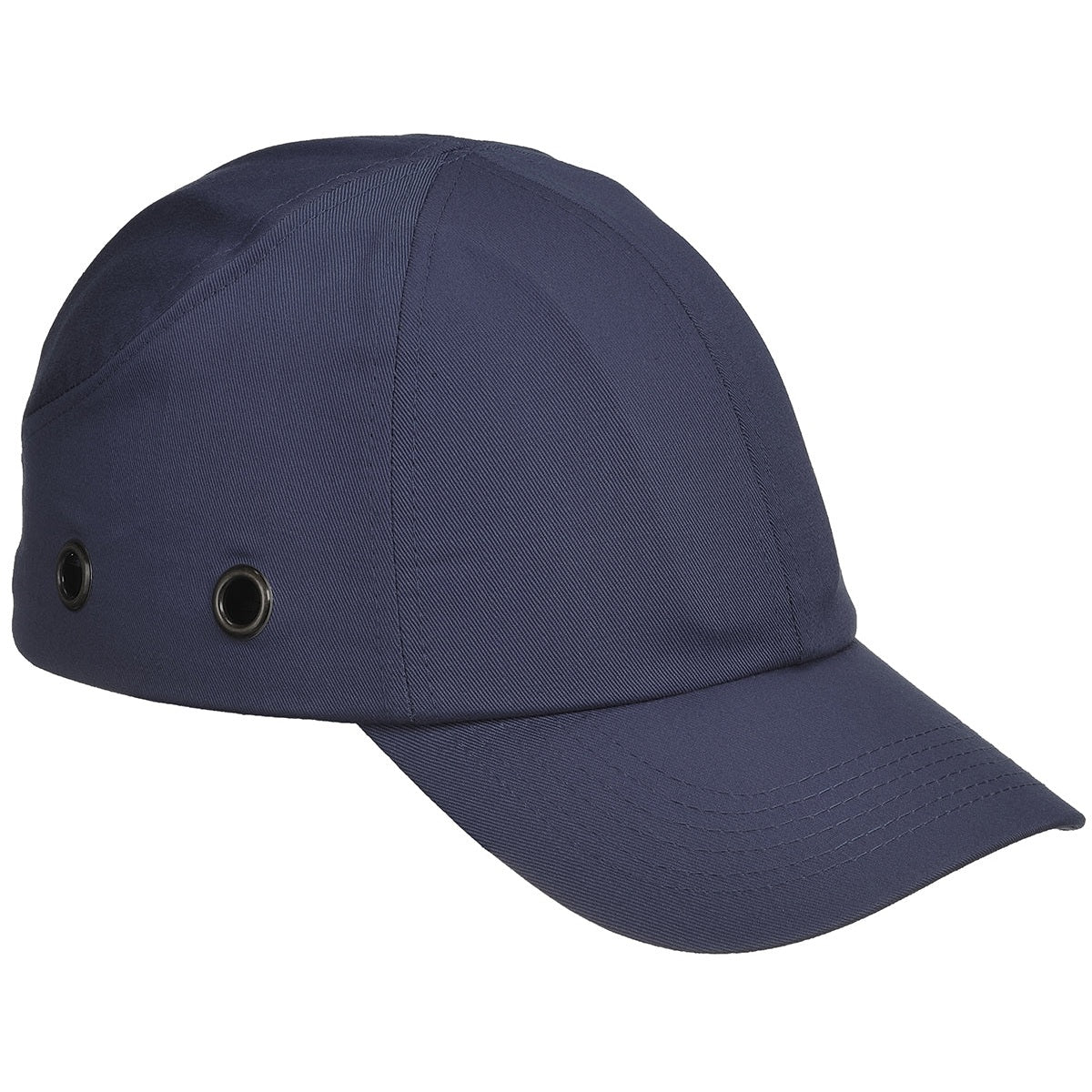 Portwest bump cap (PW59)