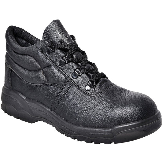 Steelite™ protector boot S1P (FW10)