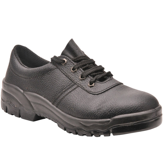 Steelite™ protector shoe S1P (FW14)