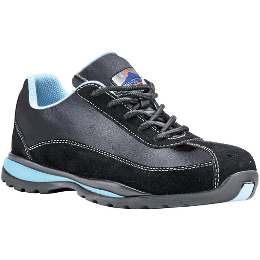 Women's Steelite™ trainer S1P HRO (FW39)