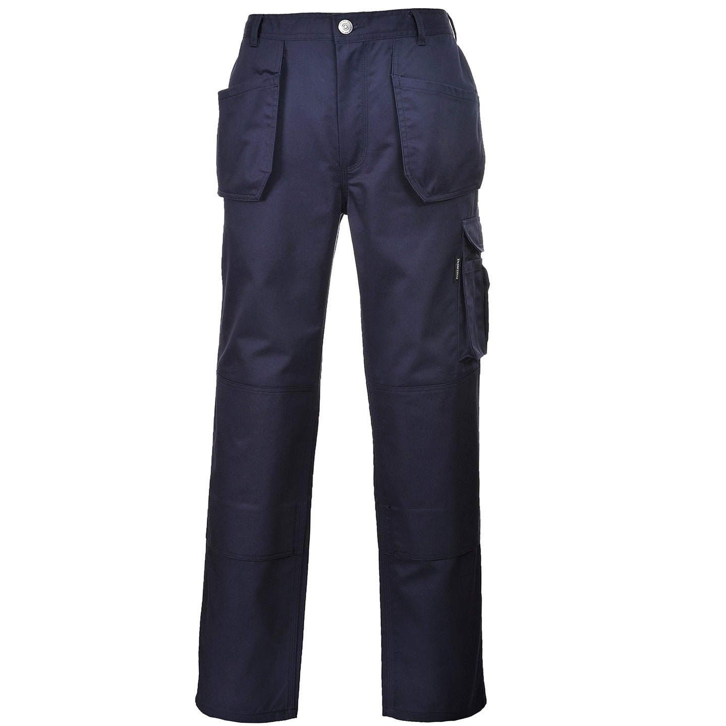 Slate holster trousers (KS15) regular fit