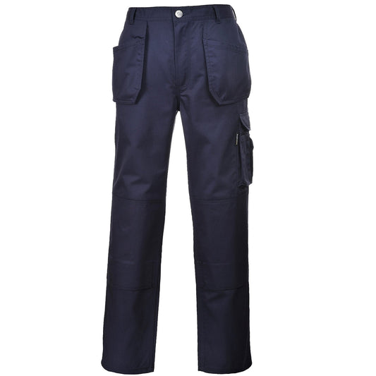 Slate holster trousers (KS15) regular fit