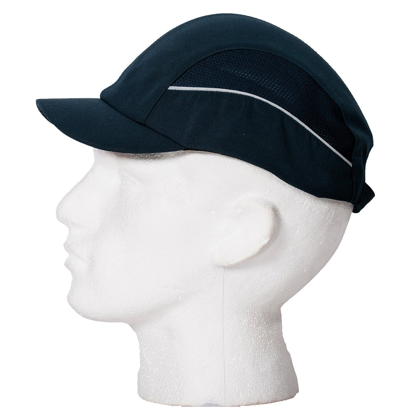 AirTech bump cap (PS59)
