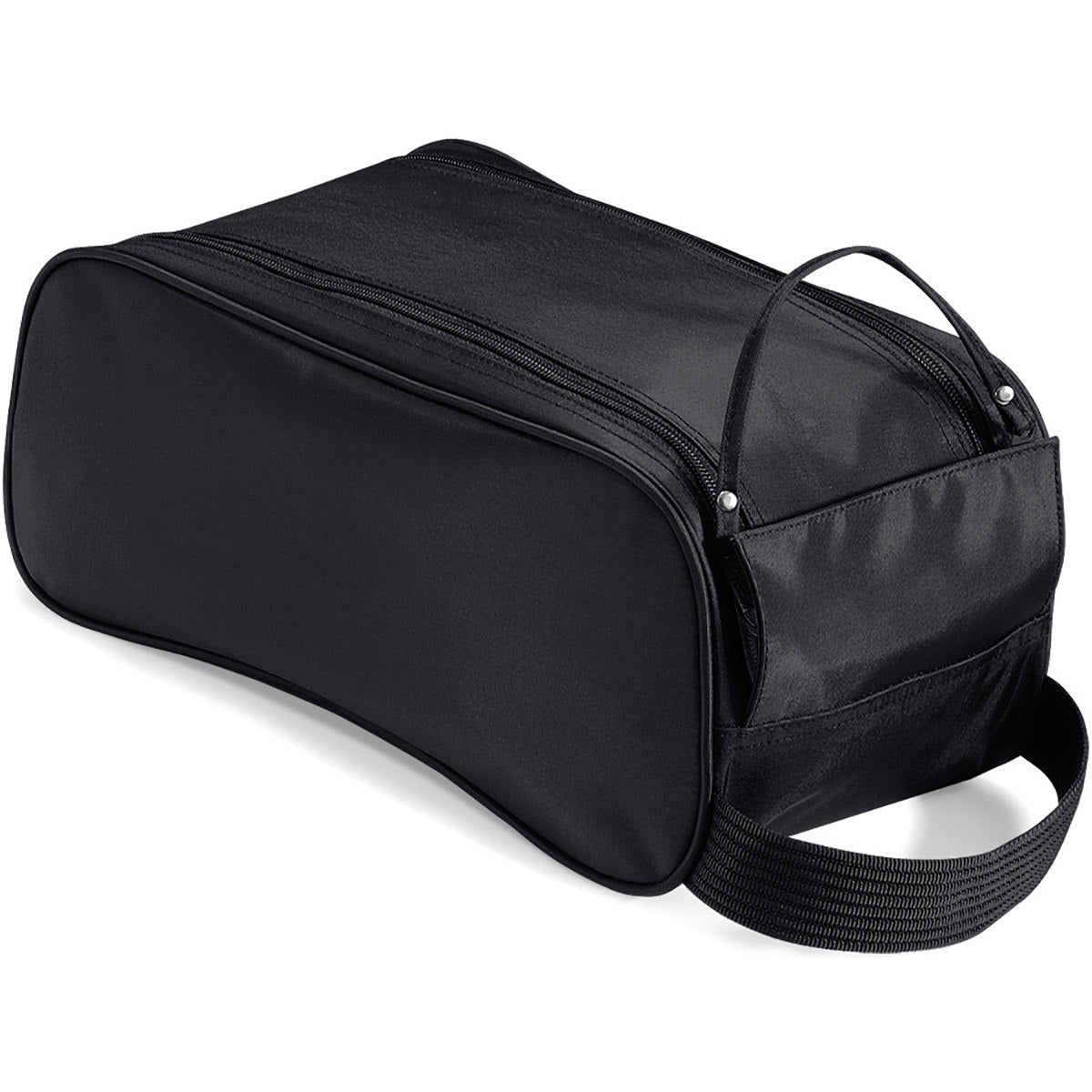 Teamwear shoe bag