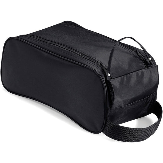 Teamwear shoe bag