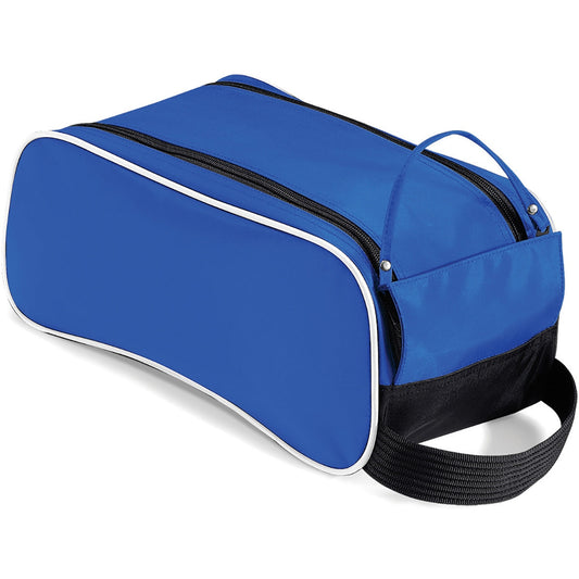 Teamwear shoe bag