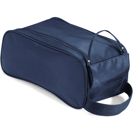 Teamwear shoe bag