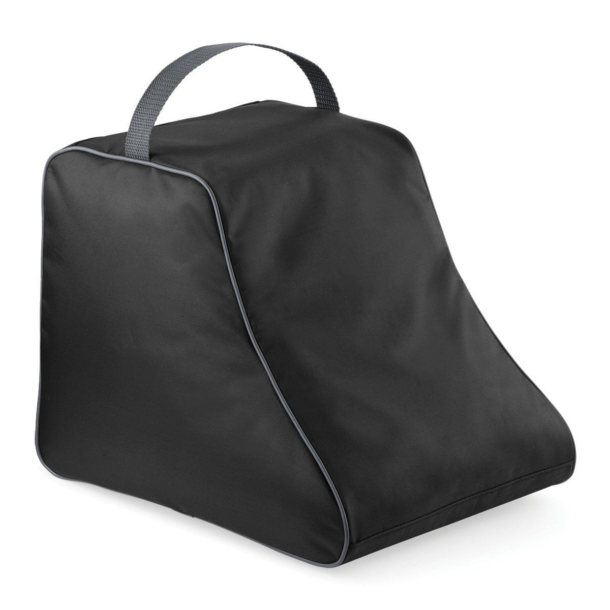 Hiking boot bag