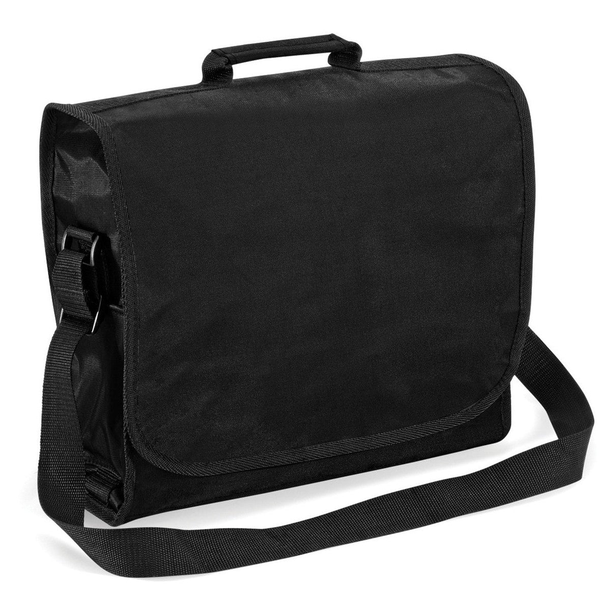 Record bag