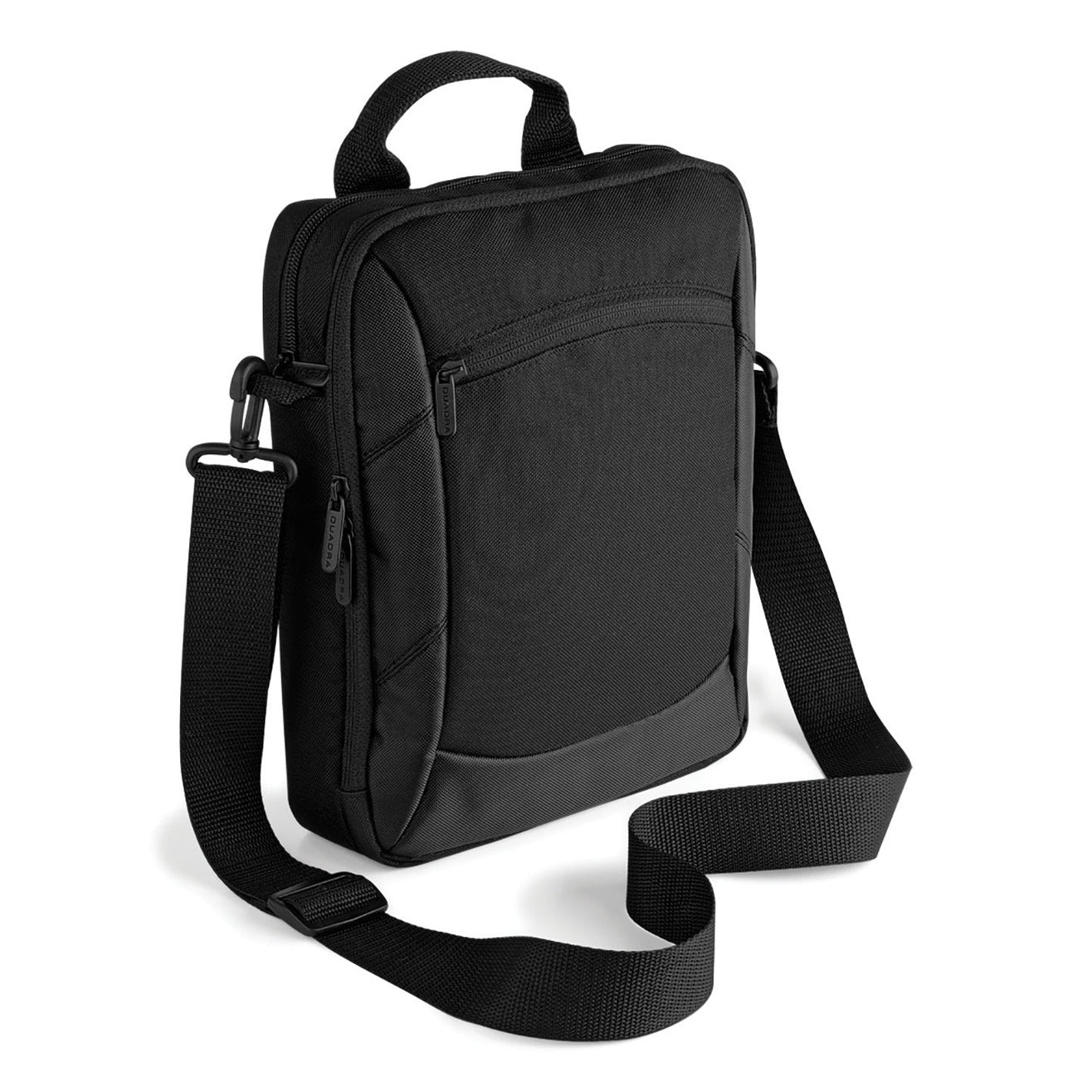 Executive iPad/tablet case