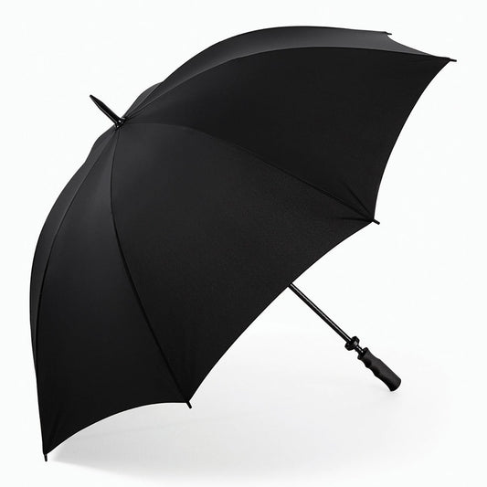 Pro golf umbrella