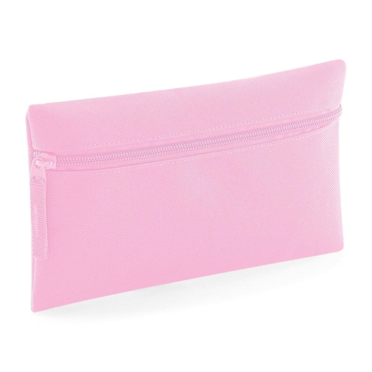 Pencil case