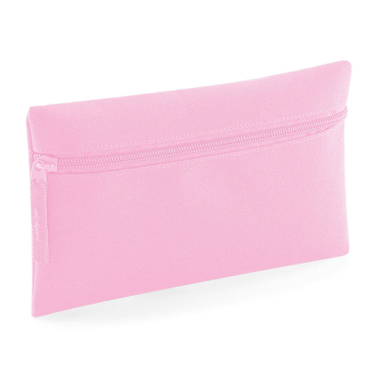 Pencil case
