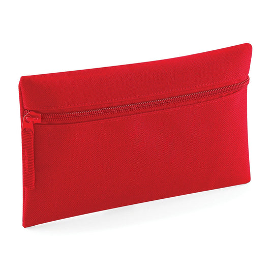 Pencil case