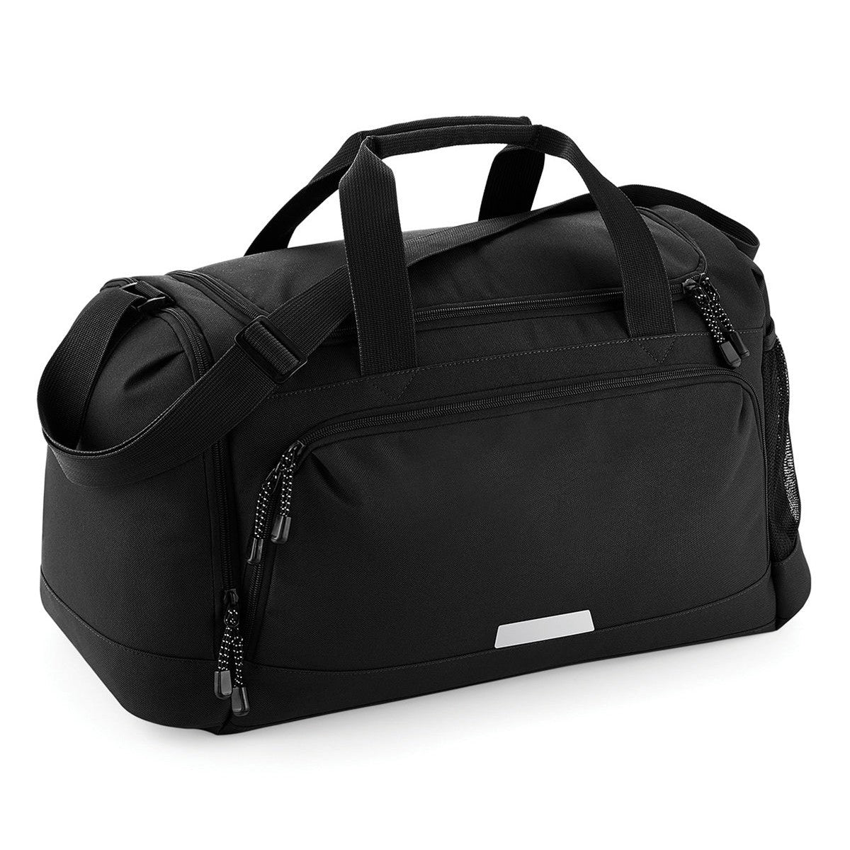 Academy holdall