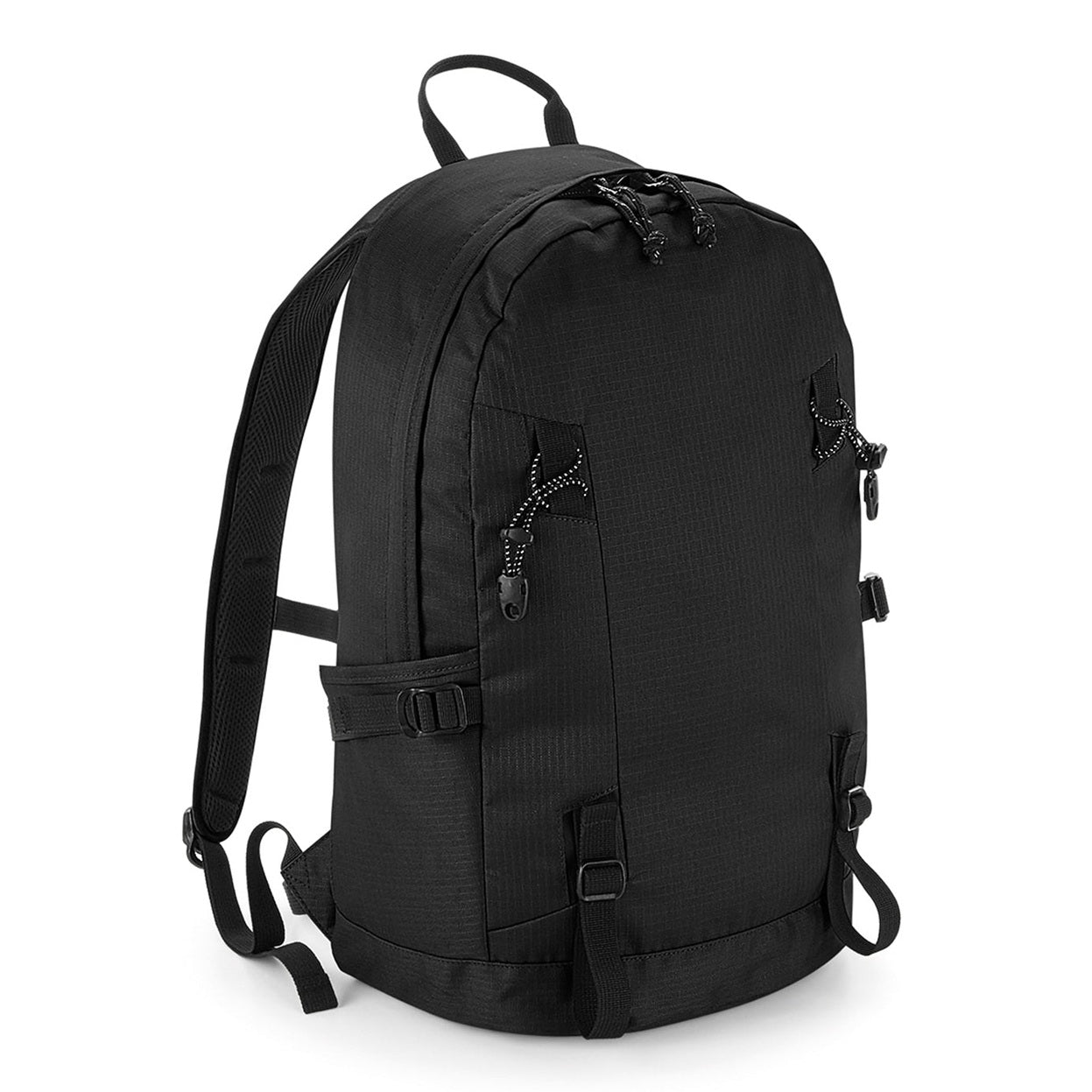 Everyday outdoor 20 litre backpack