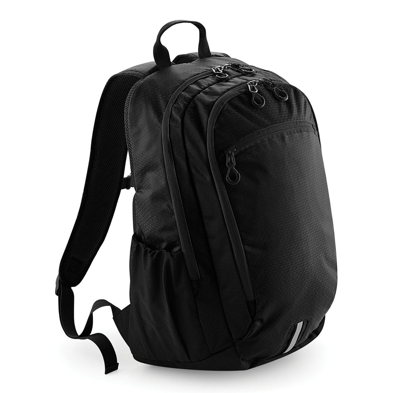 Endeavour backpack