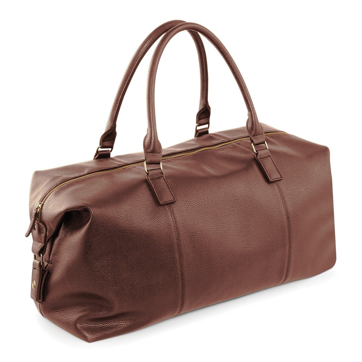NuHide® weekender
