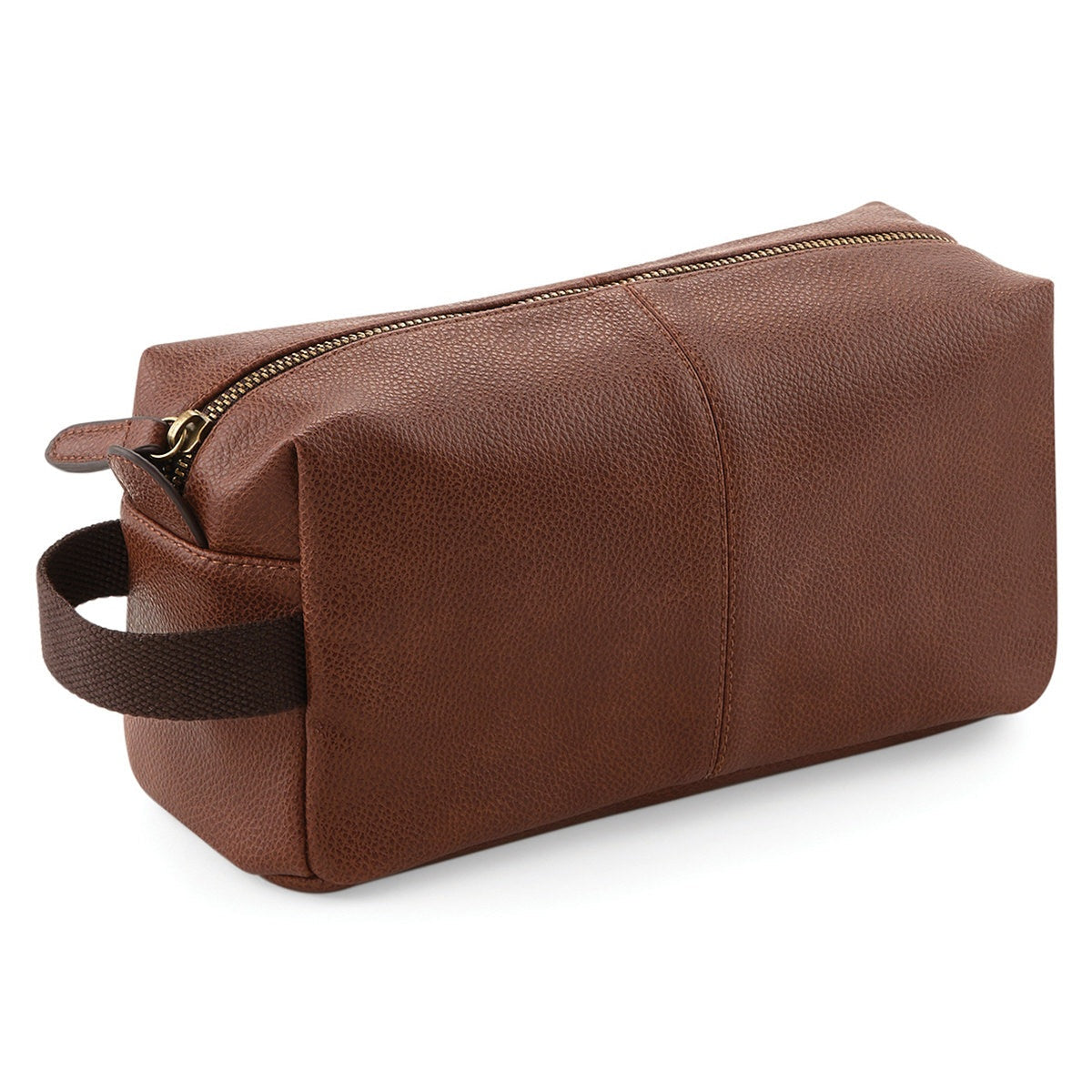 NuHide® washbag
