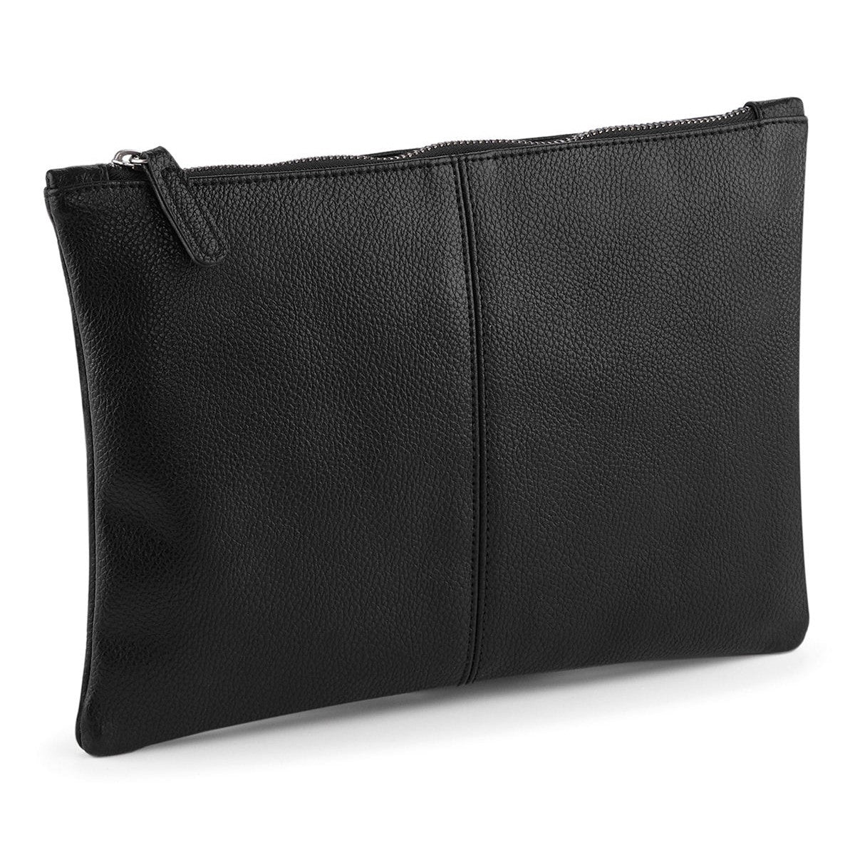 NuHide® accessory pouch