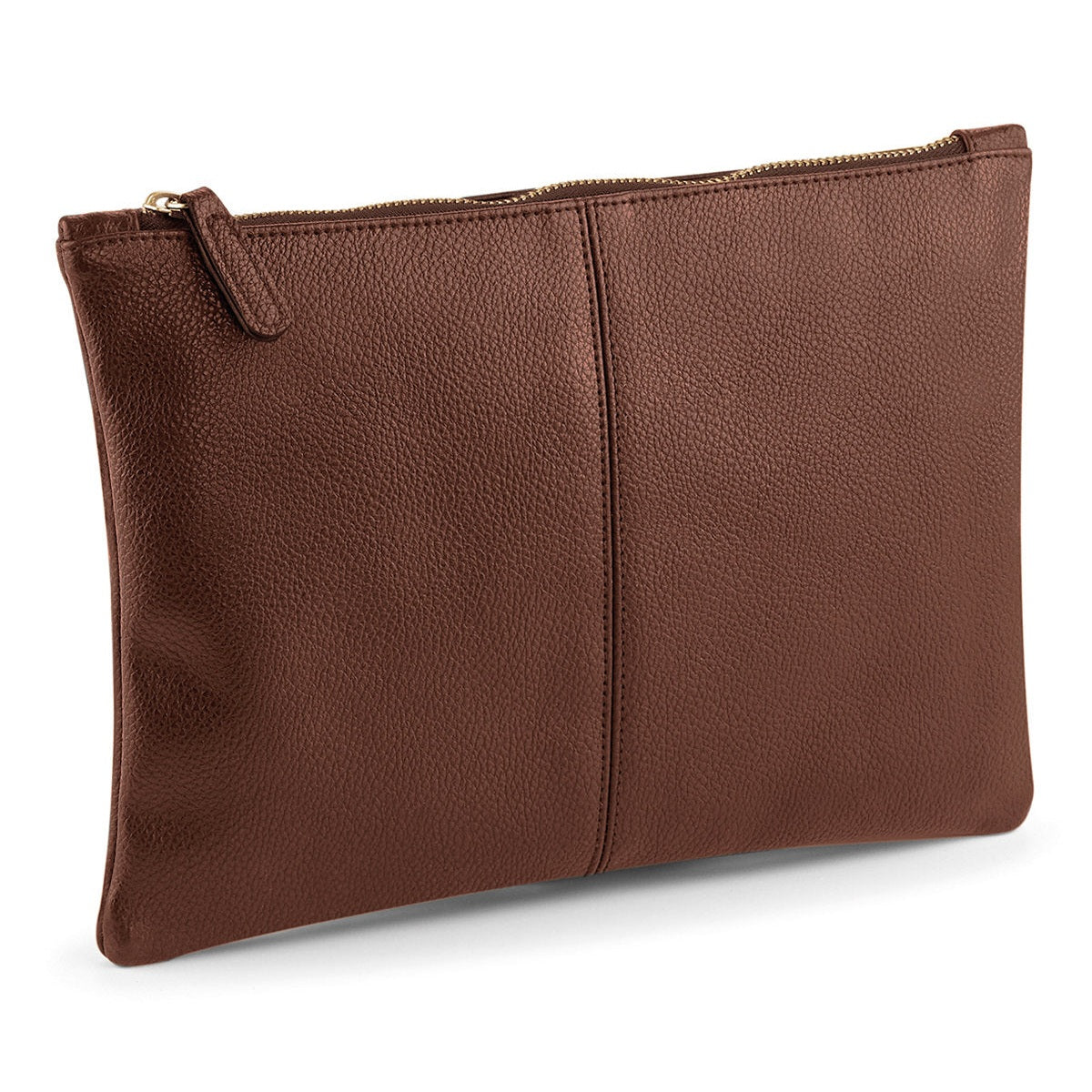 NuHide® accessory pouch