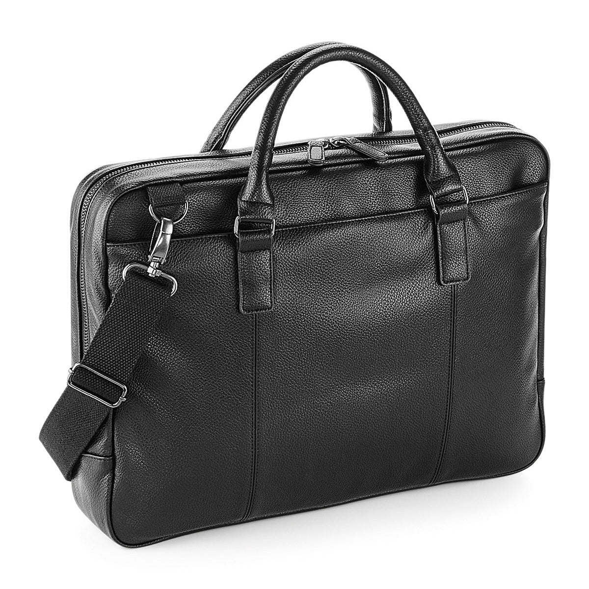 NuHide® slimline laptop brief