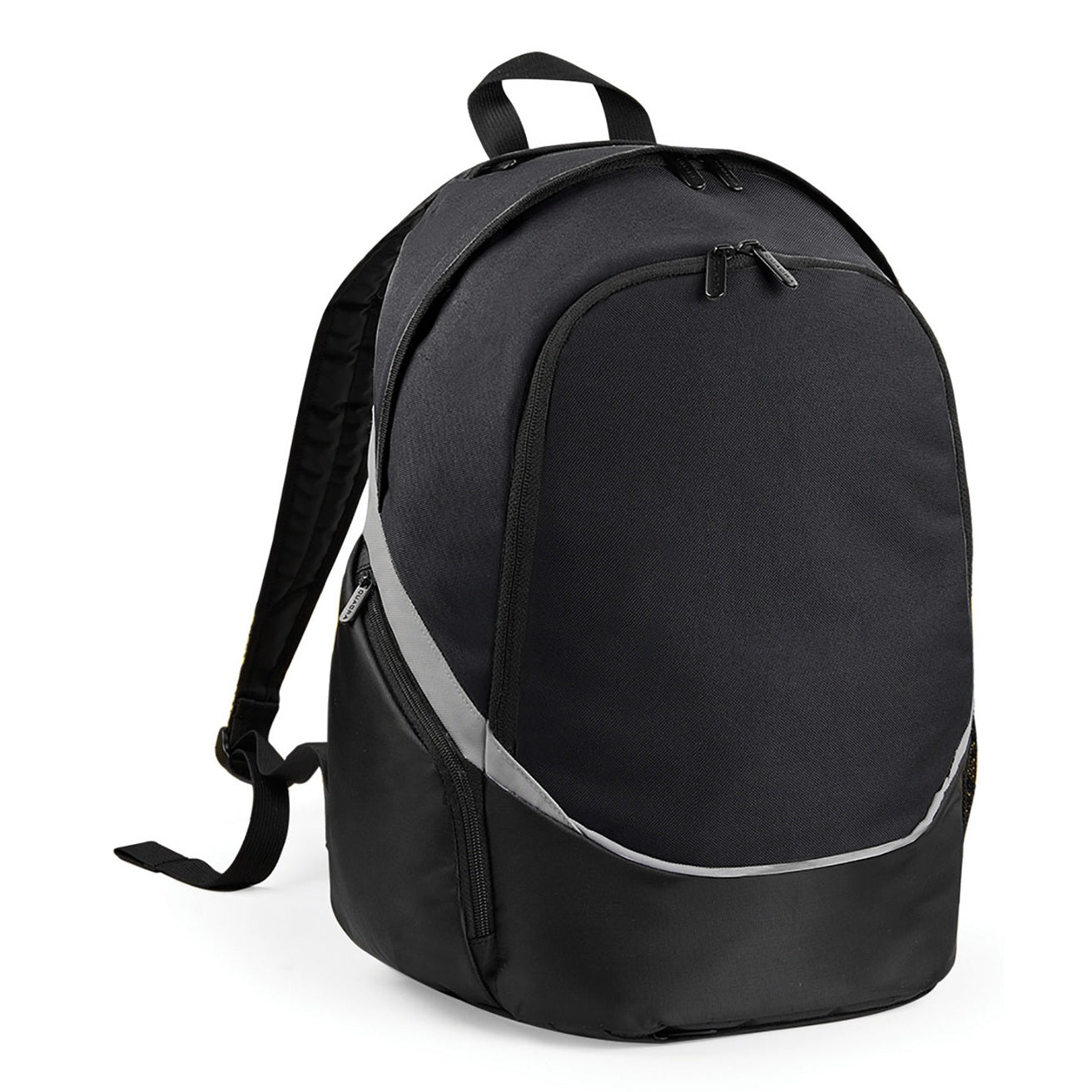 Pro team backpack