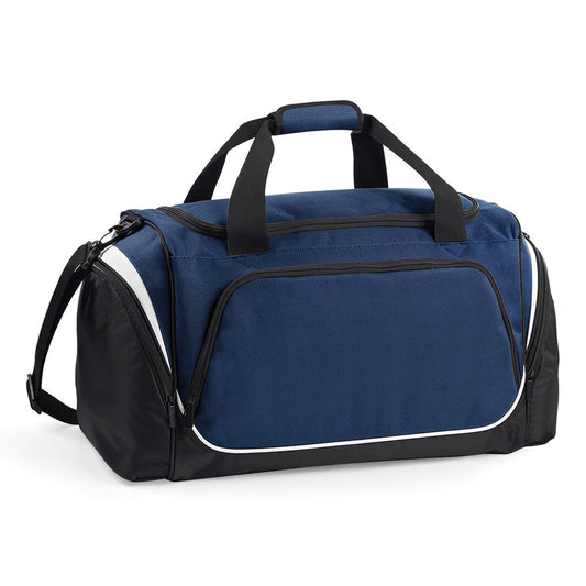 Pro team holdall