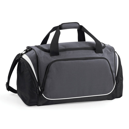 Pro team holdall