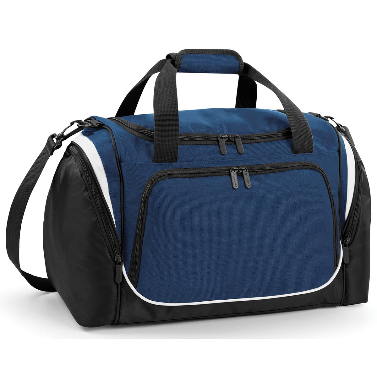 Pro team locker bag