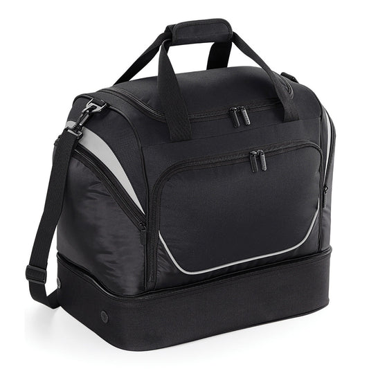 Pro team hardbase holdall